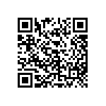 C335C122JAG5TA7301 QRCode