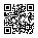 C335C124J1G5TA QRCode