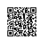 C335C124K2G5TA7301 QRCode