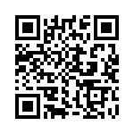 C335C124K5G5TA QRCode