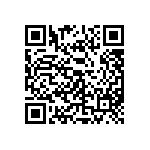 C335C132FAG5TA7301 QRCode