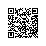 C335C132JAG5TA7301 QRCode