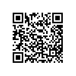 C335C132KAG5TA7301 QRCode