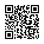 C335C152FAG5TA QRCode