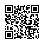 C335C152KAG5TA QRCode