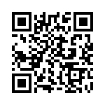 C335C154J2G5TA QRCode