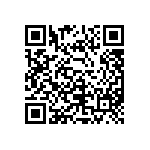 C335C154J2G5TA7301 QRCode