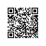 C335C162FAG5TA7301 QRCode