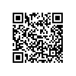 C335C183GAG5TA7301 QRCode