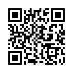 C335C184F1G5TA QRCode