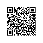 C335C184G1G5TA7301 QRCode