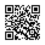 C335C184K2G5TA QRCode