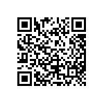 C335C184K2G5TA7301 QRCode