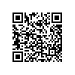 C335C202KAG5TA7301 QRCode