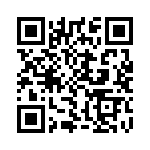 C335C223F2G5TA QRCode