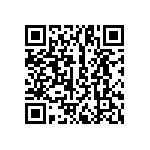 C335C223JAG5TA7301 QRCode