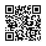 C335C223KAG5TA QRCode