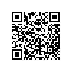 C335C224F1G5TA7301 QRCode