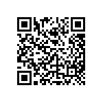 C335C224G5G5TA7301 QRCode