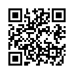 C335C224J5G5TA QRCode