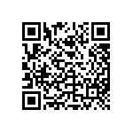 C335C224K5G5TA7301 QRCode