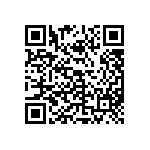 C335C272KAG5TA7301 QRCode