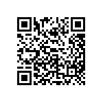 C335C273JAG5TA7301 QRCode