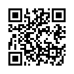 C335C274F5G5TA QRCode