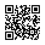 C335C274G5G5TA QRCode