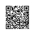 C335C274K1G5TA7301 QRCode