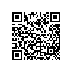 C335C274K5G5TA7301 QRCode