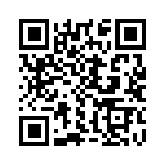 C335C302JAG5TA QRCode