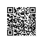 C335C302JAG5TA7301 QRCode