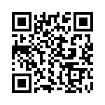 C335C332JAG5TA QRCode