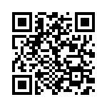 C335C333F1G5TA QRCode