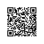 C335C333F5G5TA7301 QRCode