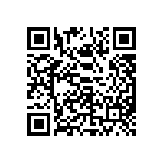 C335C333JAG5TA7301 QRCode