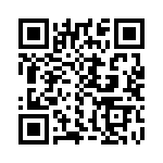 C335C333K1G5TA QRCode