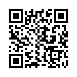 C335C333K5G5TA QRCode