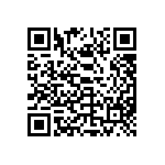 C335C333K5G5TA7301 QRCode