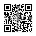 C335C333KAG5TA QRCode