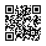 C335C334F1G5TA QRCode