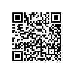 C335C334F5G5TA7301 QRCode