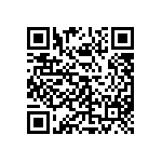 C335C362FAG5TA7301 QRCode