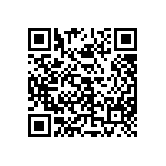 C335C362JAG5TA7301 QRCode