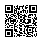 C335C392FAG5TA QRCode