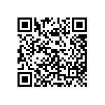 C335C392FAG5TA7301 QRCode