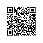 C335C393FAG5TA7301 QRCode