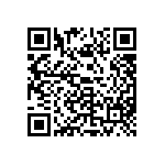 C335C393KAG5TA7301 QRCode