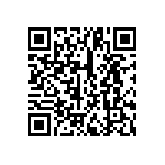 C335C394J5G5TA7301 QRCode